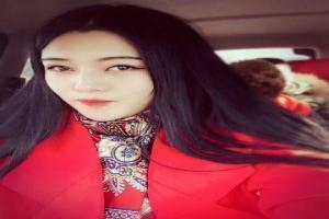 班主任怎么带差班怎么逆袭