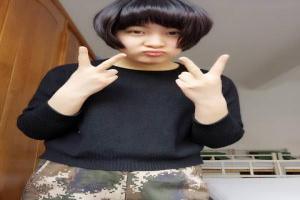 初中差班如何逆袭