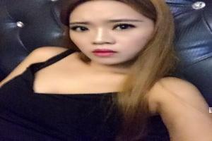 免费提取视频无水印