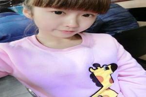 薄靳言在好友李熏然(王凯饰)傅子遇(尹正饰)等人的帮助下
