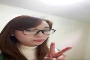高泰明x白光莹